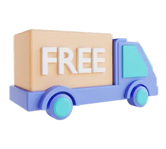 Envío Gratis a todo el País