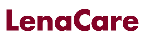 LenaCare