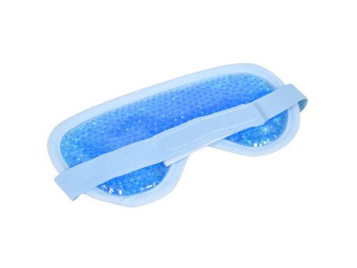 Antifaz de Gel Frio-Caliente